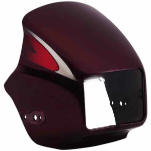 motoheal.com