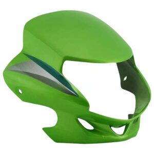 motoheal.com