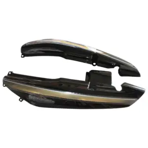 motoheal.com