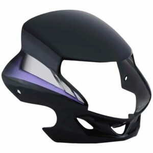 motoheal.com