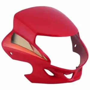 motoheal.com