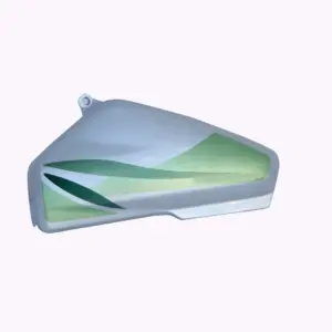motoheal.com