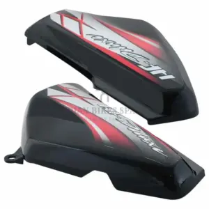 motoheal.com