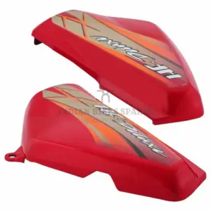 motoheal.com