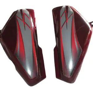 motoheal.com