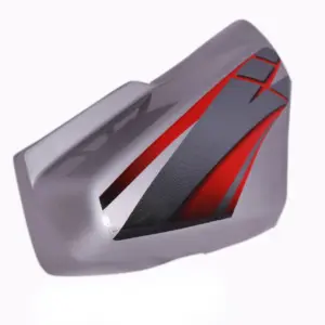 motoheal.com