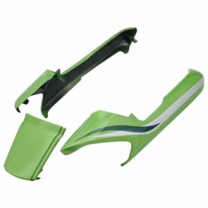 motoheal.com