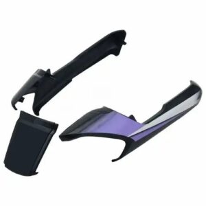 motoheal.com