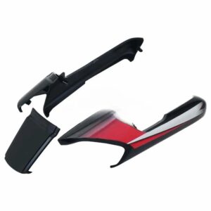 motoheal.com