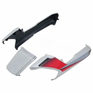 motoheal.com