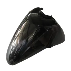motoheal.com