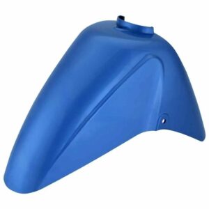 motoheal.com