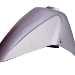 motoheal.com