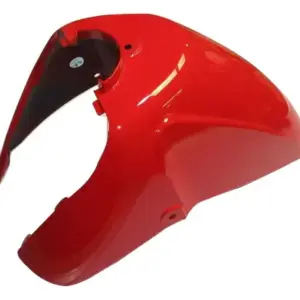 motoheal.com