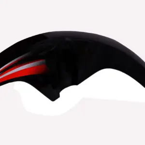 motoheal.com
