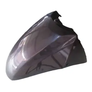 motoheal.com