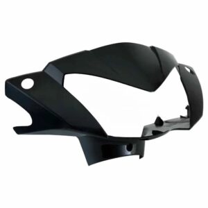 motoheal.com