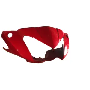 motoheal.com