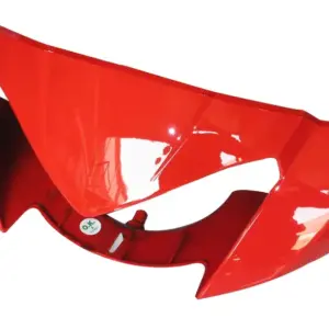 motoheal.com