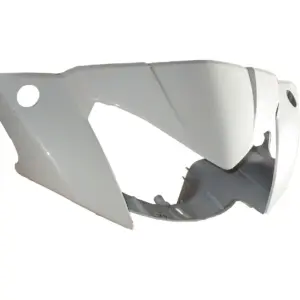 motoheal.com
