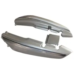 motoheal.com