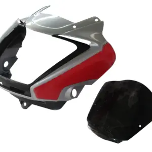 motoheal.com