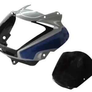 motoheal.com