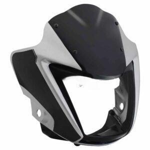 motoheal.com