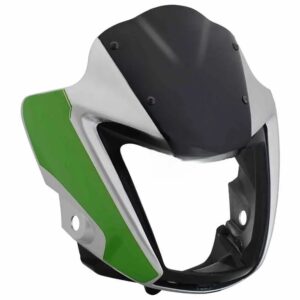 motoheal.com