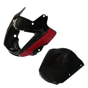 motoheal.com