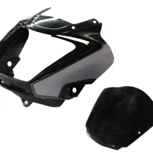 motoheal.com