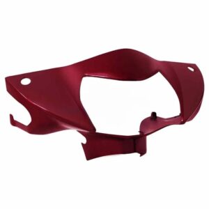 motoheal.com
