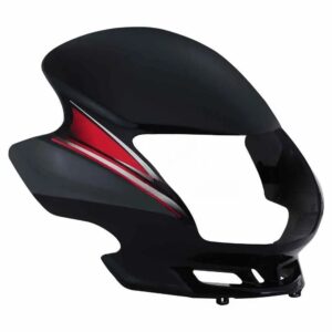 motoheal.com