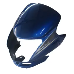 motoheal.com
