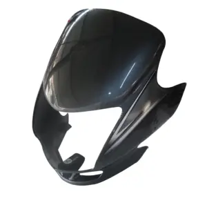 motoheal.com