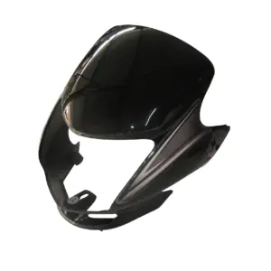 motoheal.com