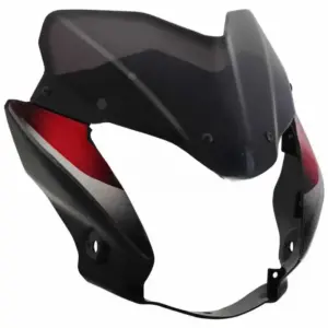 motoheal.com