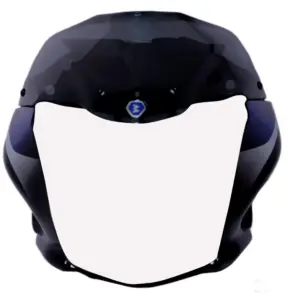 motoheal.com