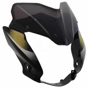 motoheal.com