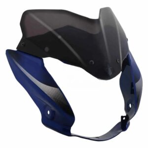 motoheal.com