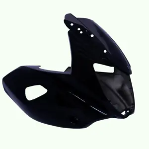 motoheal.com