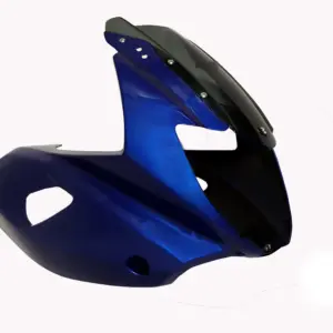 motoheal.com