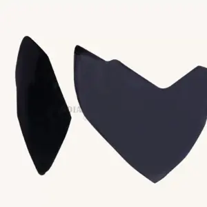 motoheal.com