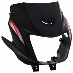 motoheal.com