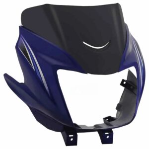 motoheal.com