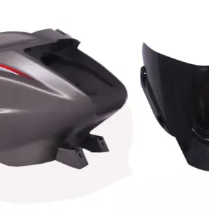 motoheal.com