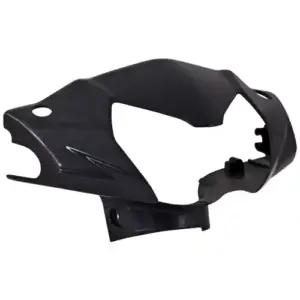motoheal.com