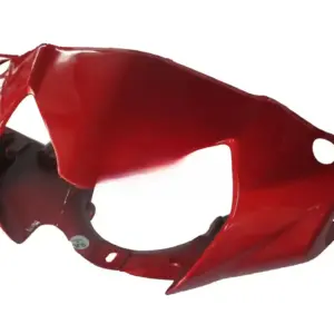 motoheal.com