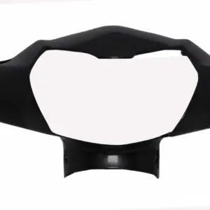 motoheal.com