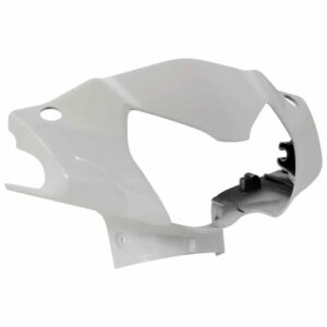 motoheal.com
